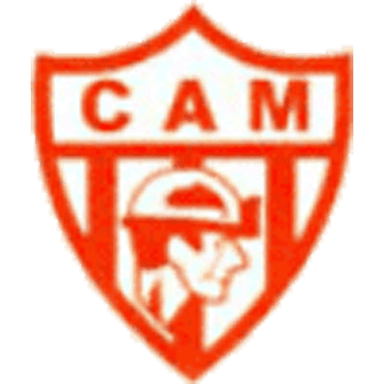 Atlético Minero