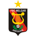 FBC Melgar