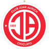 Juan Aurich
