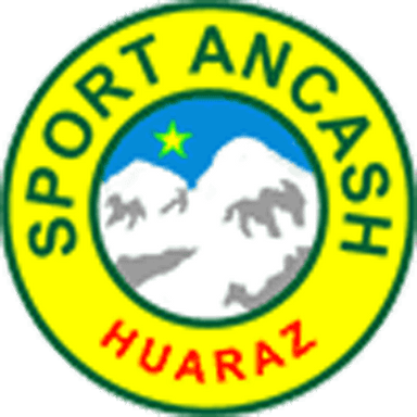 Sport Áncash