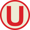 Universitario