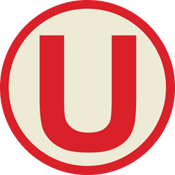 Universitario