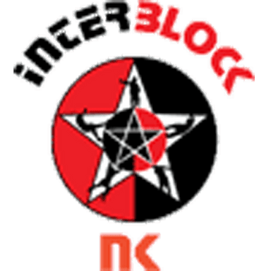 Interblock