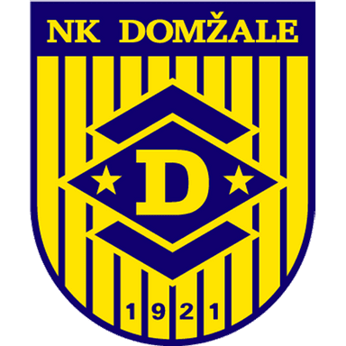 NK Domžale