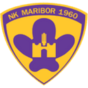 NK Maribor