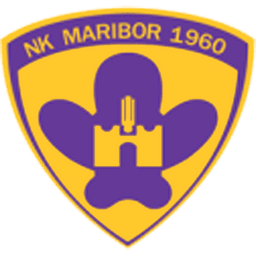 NK Maribor