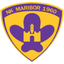 NK Maribor