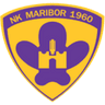 NK Maribor