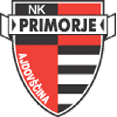 NK Primorje