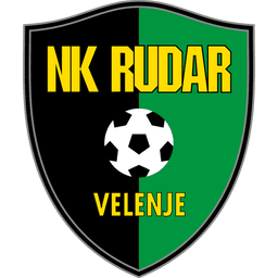 Rudar Velenje