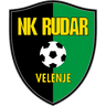 Rudar Velenje