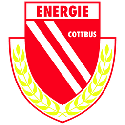 Cottbus II