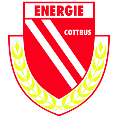 Cottbus II