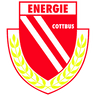 Cottbus II