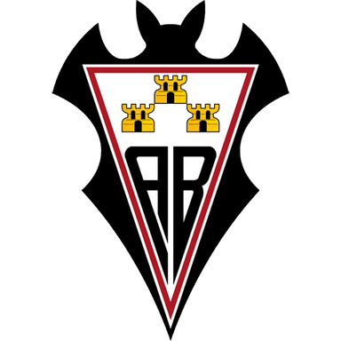 Albacete