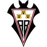 Albacete