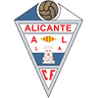 Alicante CF