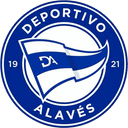 Alavés