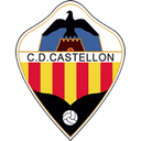 CD Castellón