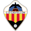 CD Castellón