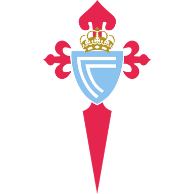 RC Celta