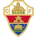 Elche CF