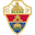 Elche CF