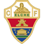 Elche CF