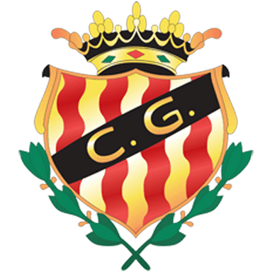 Nàstic