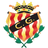 Nàstic