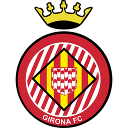 Girona