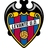 Levante