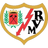 Rayo Vallecano