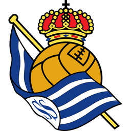 Real Sociedad