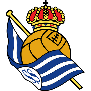 Real Sociedad