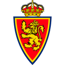 Real Zaragoza