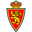 Real Zaragoza