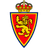 Real Zaragoza