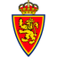 Real Zaragoza