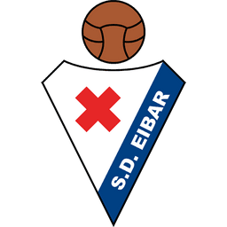 Eibar