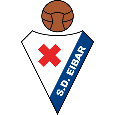 Eibar