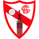 Sevilla B