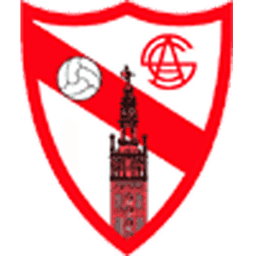 Sevilla B