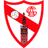 Sevilla B