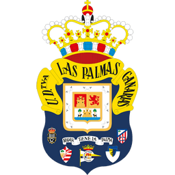 Las Palmas