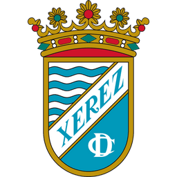 Xerez