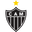 Atlético MG