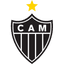 Atlético MG