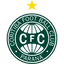 Coritiba FC