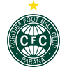 Coritiba FC